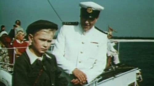 Огни на реке Bild 1