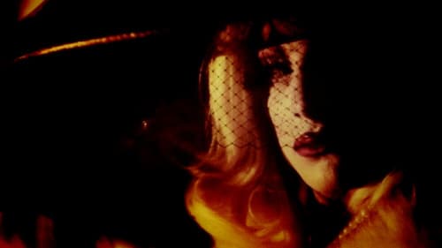 The Rabbit Hunters Bild 2