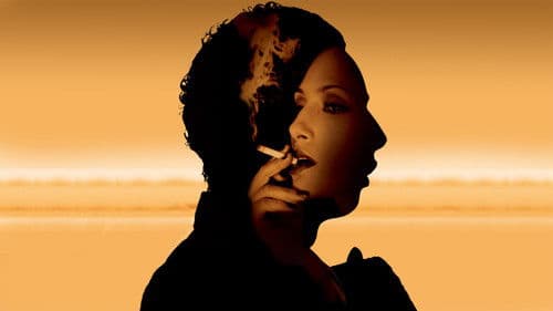 Noel: Poeta da Vila Bild 1