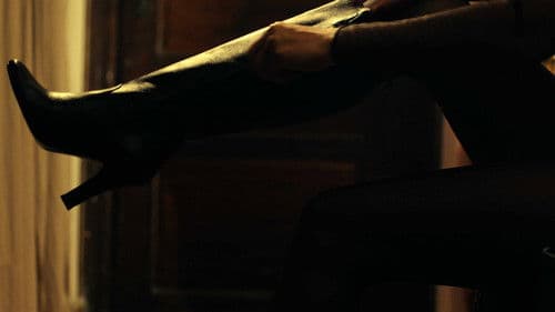 The Duke of Burgundy Bild 5