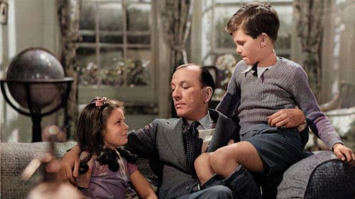 In Which We Serve Bild 4