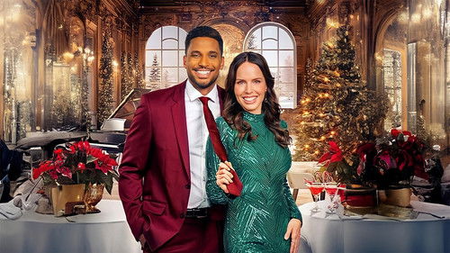 The Perfect Christmas Date Bild 2