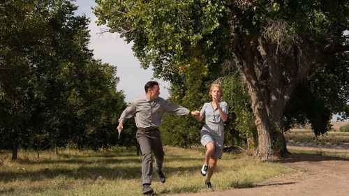 Dreamland - Flucht ins Leben Bild 8