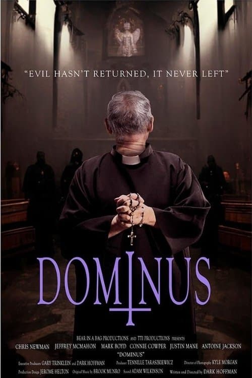 Dominus