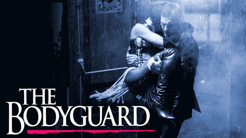 Bodyguard Bild 3