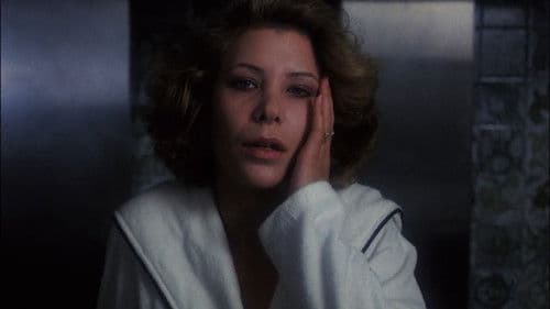 Los Ritos Sexuales del Diablo Bild 4