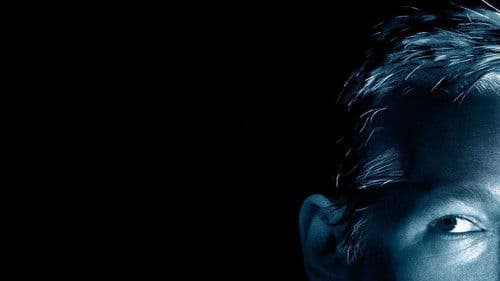 We Steal Secrets: Die WikiLeaks Geschichte Bild 4