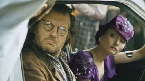 Аномалия Bild 1