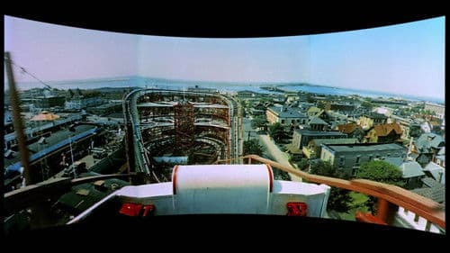 This Is Cinerama Bild 1