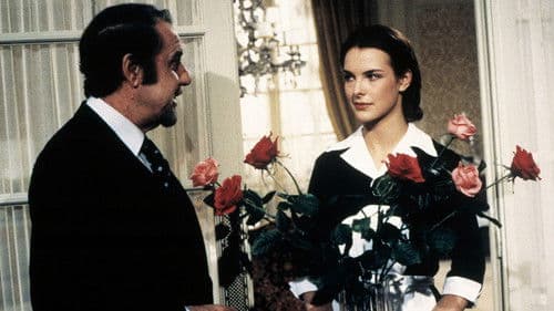 Dieses obskure Objekt der Begierde Bild 1