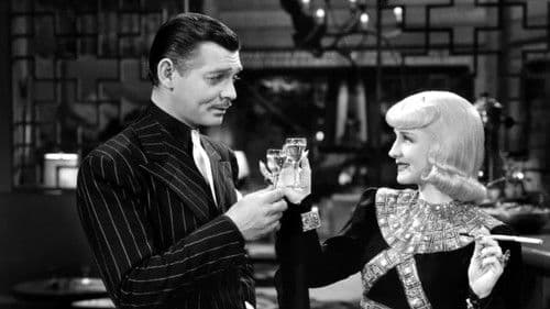 Idiot's Delight Bild 3