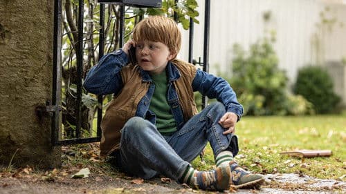 Håkan Bråkan Bild 3