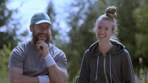 The Art of Working in Pairs Bild 1