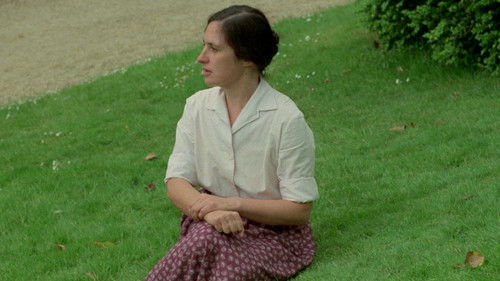 Toute révolution est un coup de dés Bild 1