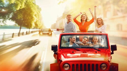 Бар «МоскваЧики» Bild 1