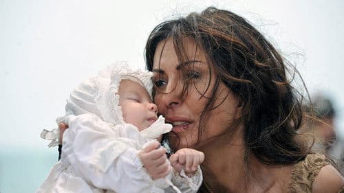 Né con te né senza di te Bild 1