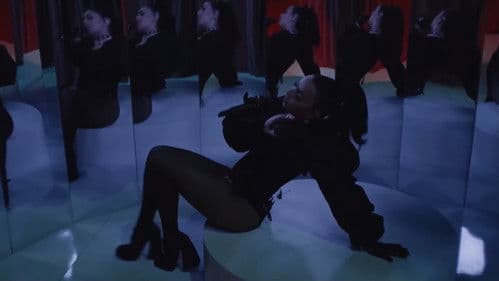 Bandsintown PLUS Presents: Charli XCX Bild 5