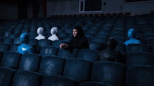 Конференция Bild 6