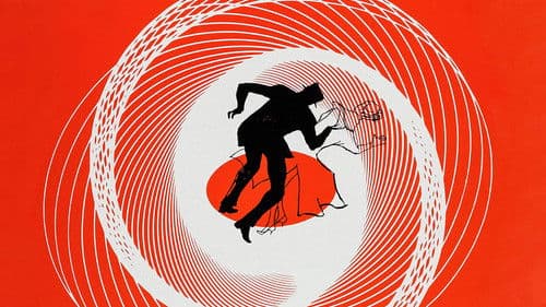 Vertigo - Aus dem Reich der Toten Bild 1