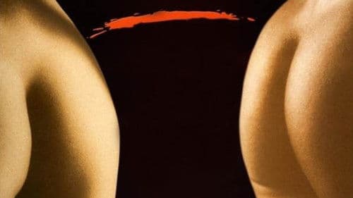 Sexes très opposés Bild 1