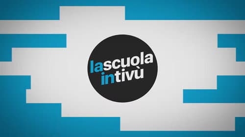 La scuola in tivù Bild 1