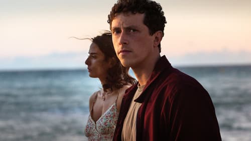 Kein Lebenszeichen Bild 2