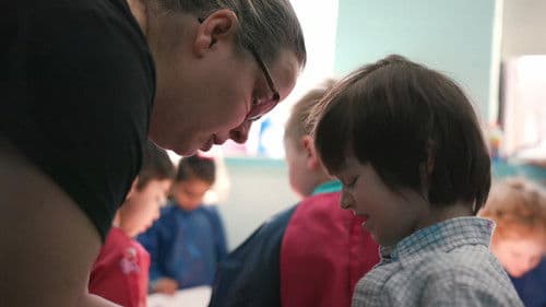 Une garderie pour tous Bild 2