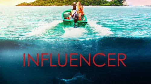 Influencer - Trau niemanden dem Du folgst Bild 8