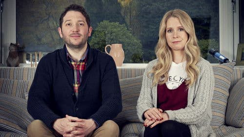 Meet the Richardsons Bild 4