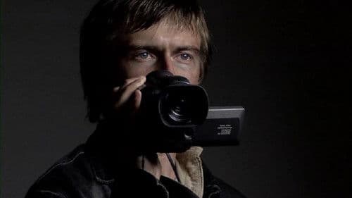 Kolekcionierė Bild 1