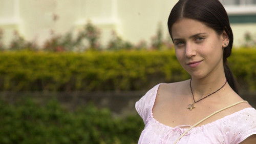 Presença de Anita Bild 6