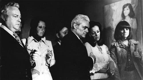 Cântico Final Bild 1