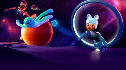 Interstellar Ella Bild 1