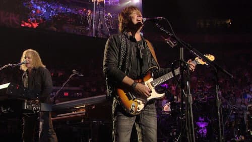 Bon Jovi - The Circle Tour Live From New Jersey Bild 6