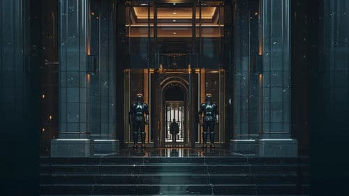 CryptoKnights Bild 1