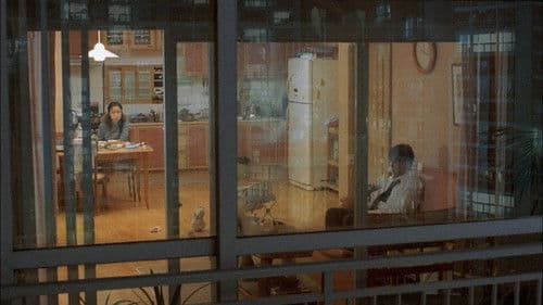 해피 엔드 Bild 4