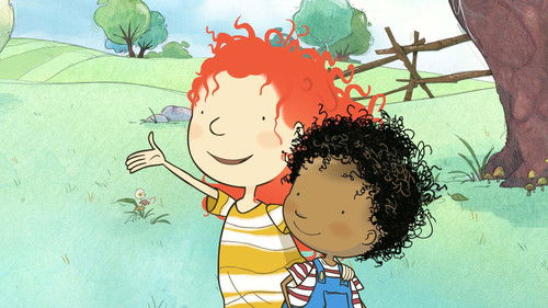 Stella and Sam Bild 6