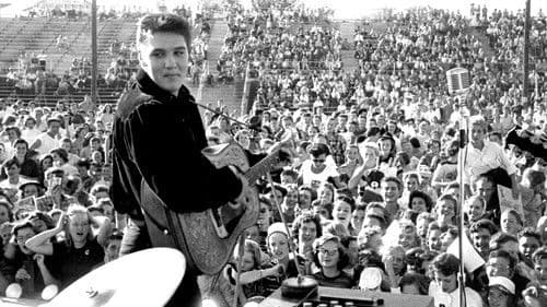 Tupelo's Own Elvis Presley Bild 4