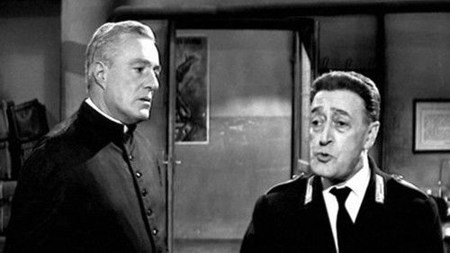 I due marescialli Bild 2