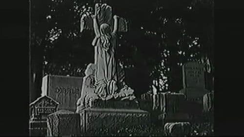 Rest In Peace Bild 3