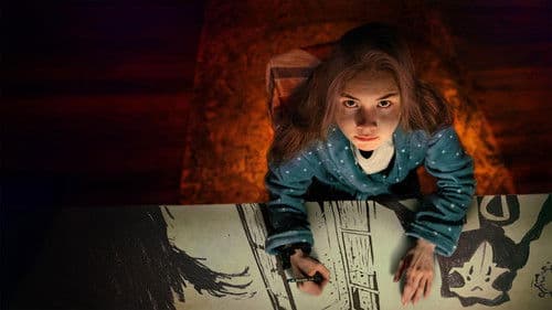 Die nettesten Menschen der Welt Bild 1