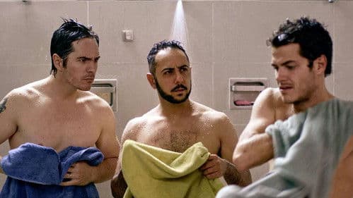 Hazlo como hombre Bild 4