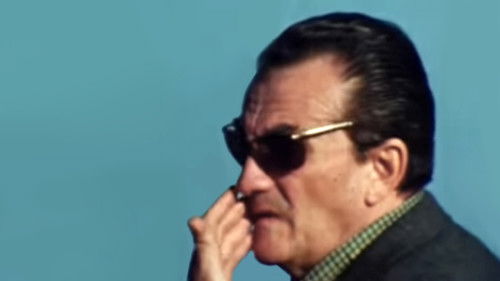 A Propos D'Un Crime Bild 3