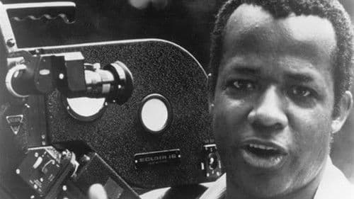 Still A Brother: Inside the Negro Middle Class Bild 1