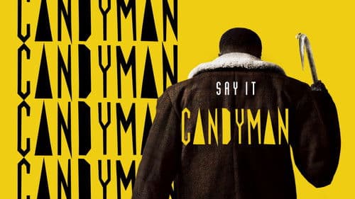 Candyman Bild 7