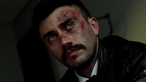 Quem Matou Verônica? Bild 1