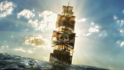 Time Pirates Bild 3