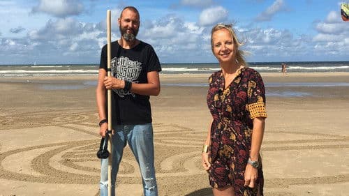 Floortje Blijft Hier Bild 1