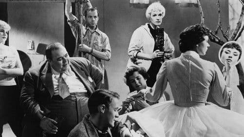 Frauenträume Bild 1