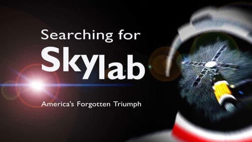 Searching for Skylab, America's Forgotten Triumph Bild 1